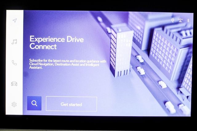 2024 Lexus ES ES 350 FWD - 22935996 - 26