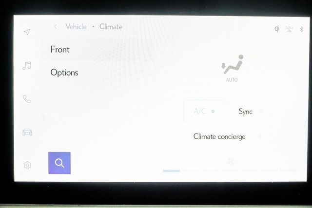 2024 Lexus ES ES 350 FWD - 22935996 - 27