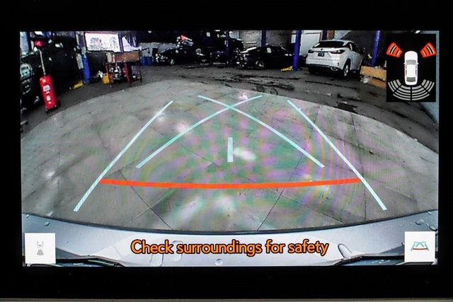 2024 Lexus ES ES 350 FWD - 22935996 - 28