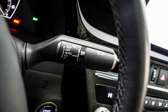 2024 Lexus ES ES 350 FWD - 22935996 - 32