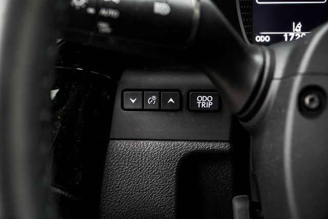 2024 Lexus ES ES 350 FWD - 22935996 - 37