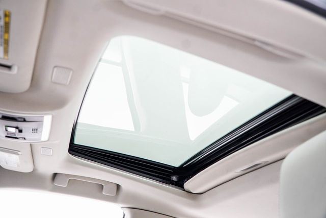 2024 Lexus ES ES 350 FWD - 22935996 - 42