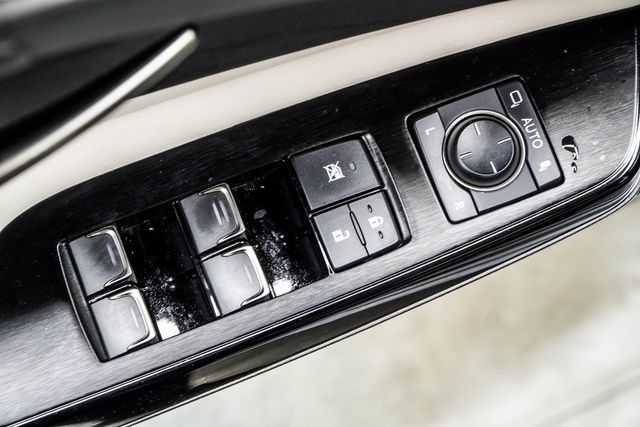 2024 Lexus ES ES 350 FWD - 22935996 - 44