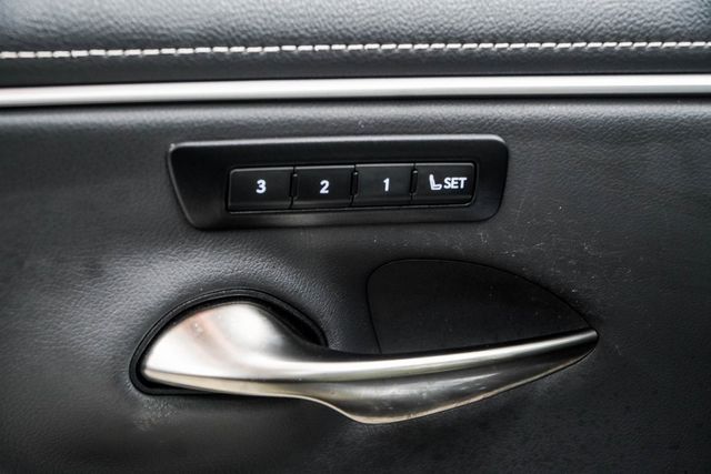 2024 Lexus ES ES 350 FWD - 22935996 - 45