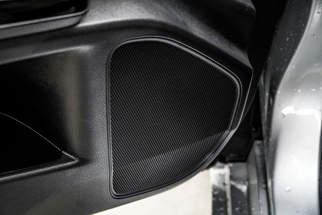 2024 Lexus ES ES 350 FWD - 22935996 - 46