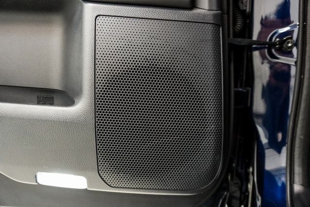 2024 Lexus GX GX 550 Luxury+ 4WD - 22870955 - 23