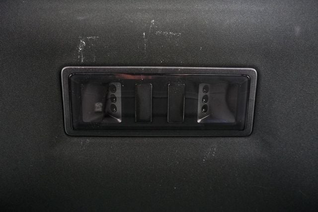 2024 Lexus GX GX 550 Luxury+ 4WD - 22870955 - 27
