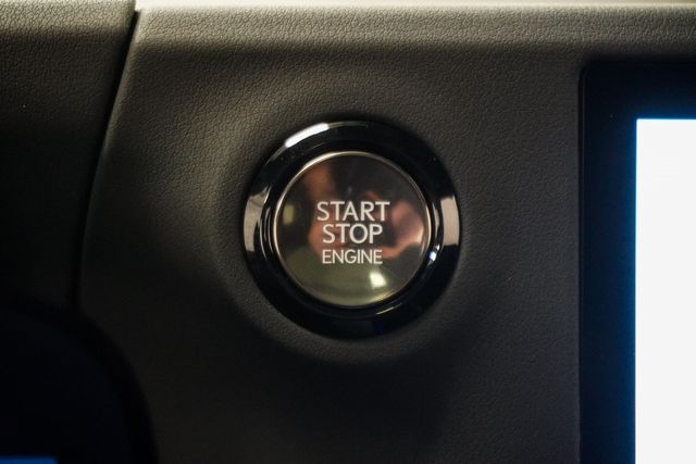 2024 Lexus GX GX 550 Luxury+ 4WD - 22870955 - 39