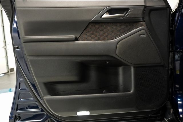 2024 Lexus GX GX 550 Luxury+ 4WD - 22870955 - 41