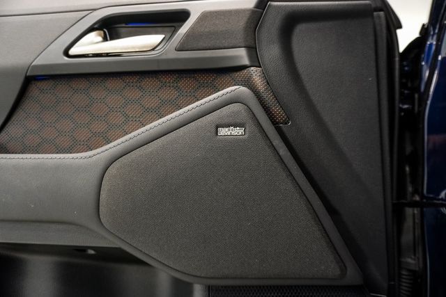 2024 Lexus GX GX 550 Luxury+ 4WD - 22870955 - 44