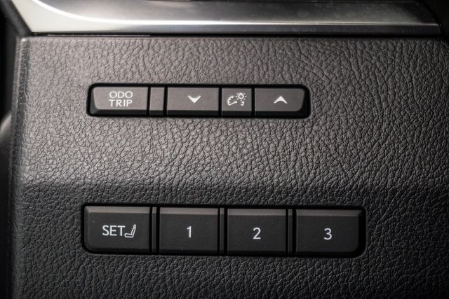 2024 Lexus GX GX 550 Luxury+ 4WD - 22870955 - 45