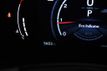 2024 Lexus NX NX 350 F SPORT Handling - 22353410 - 11