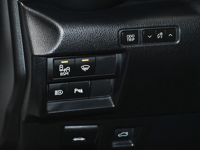 2024 Lexus RC 350 - 22905847 - 15