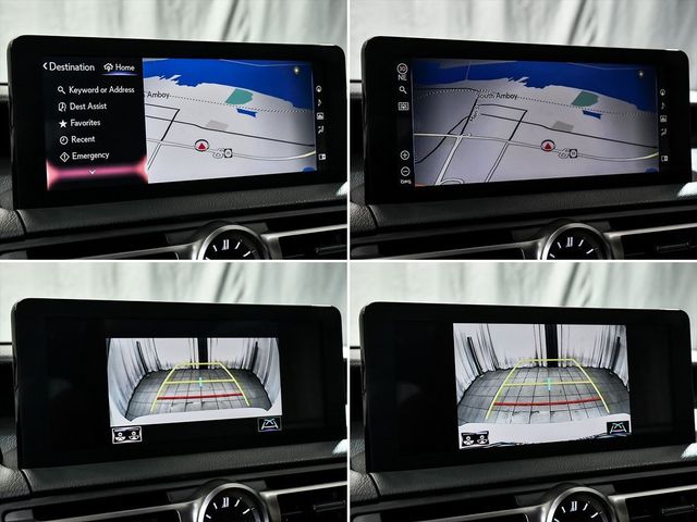 2024 Lexus RC 350 - 22905847 - 19