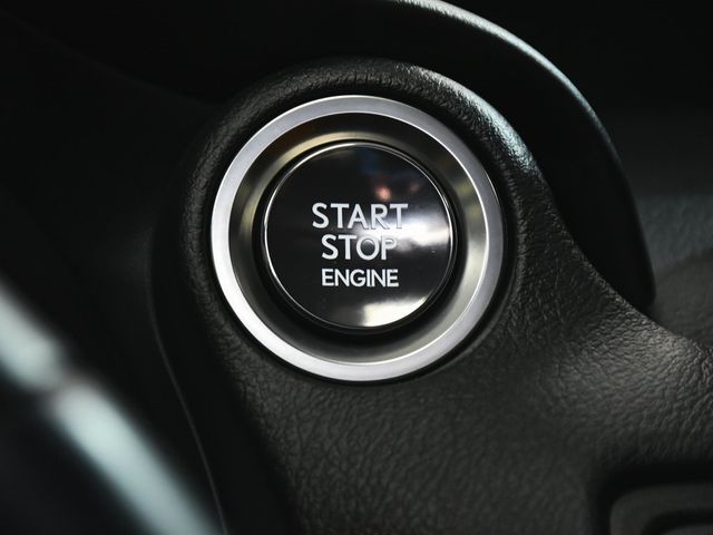 2024 Lexus RC 350 - 22905847 - 24