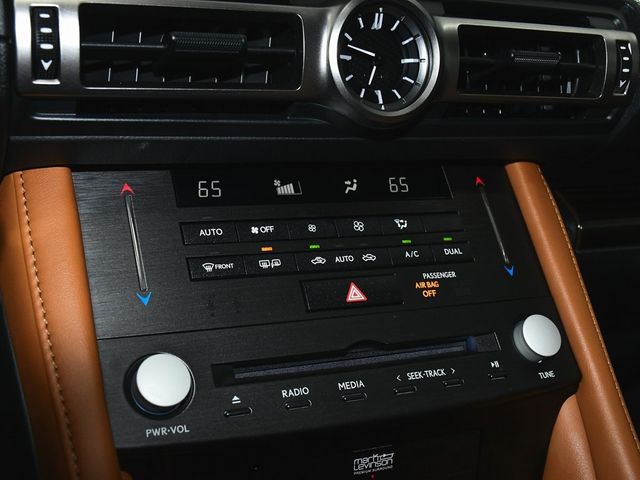 2024 Lexus RC 350 - 22905847 - 25