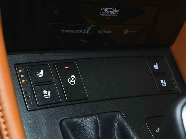 2024 Lexus RC 350 - 22905847 - 26