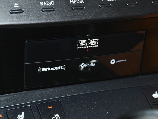 2024 Lexus RC 350 - 22905847 - 27