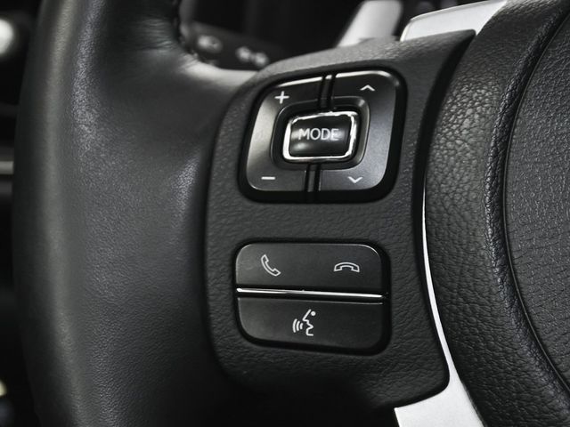 2024 Lexus RC 350 - 22905847 - 29