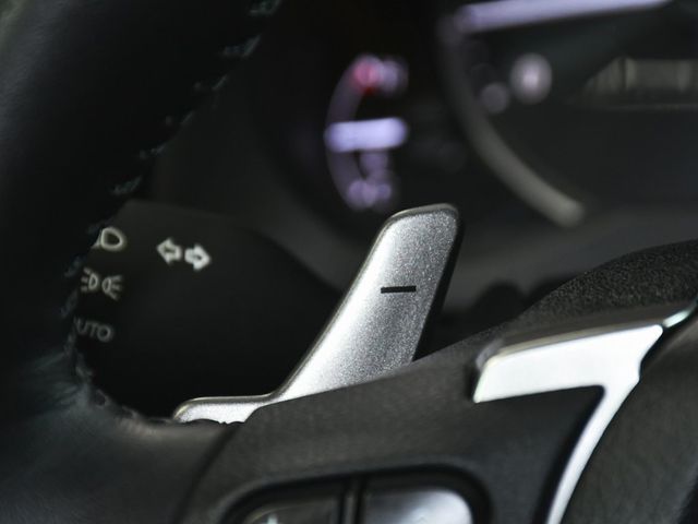 2024 Lexus RC 350 - 22905847 - 30