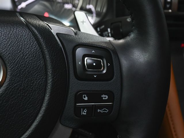 2024 Lexus RC 350 - 22905847 - 31