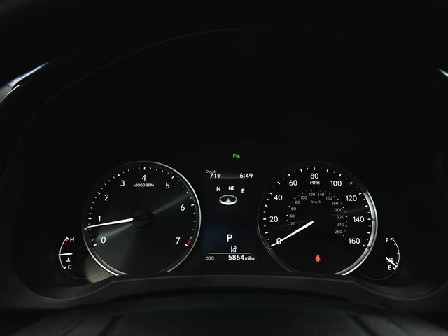 2024 Lexus RC 350 - 22905847 - 33