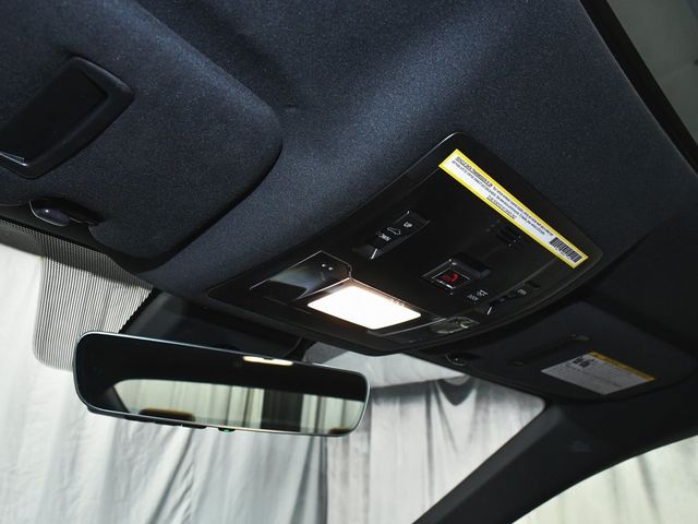 2024 Lexus RC 350 - 22905847 - 34