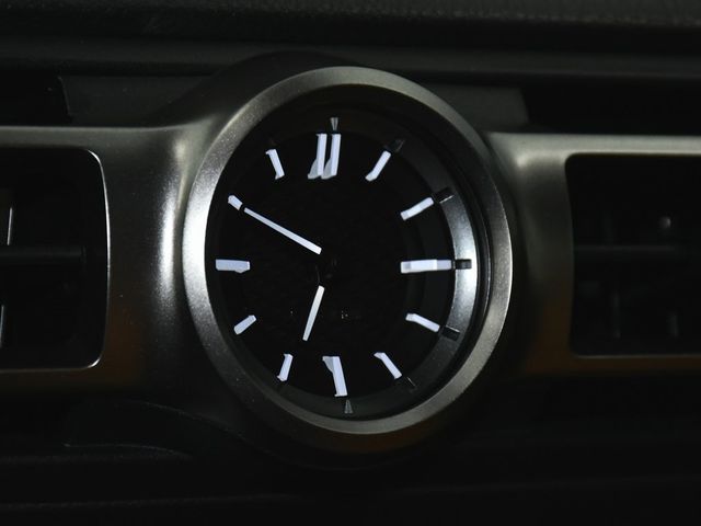 2024 Lexus RC 350 - 22905847 - 38