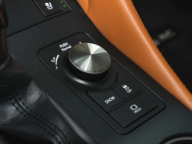 2024 Lexus RC 350 - 22905847 - 40