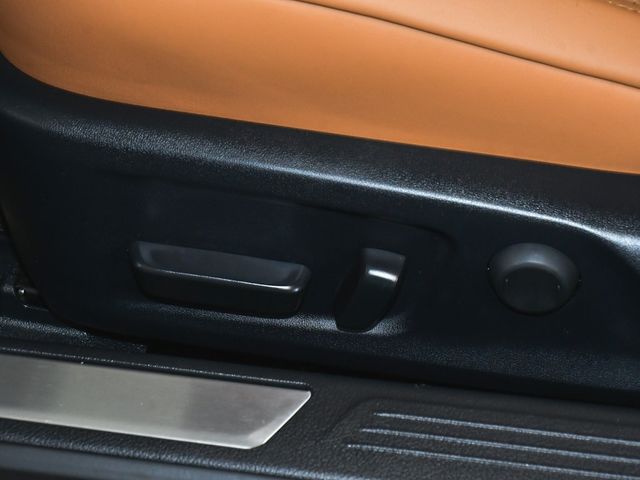 2024 Lexus RC 350 - 22905847 - 47