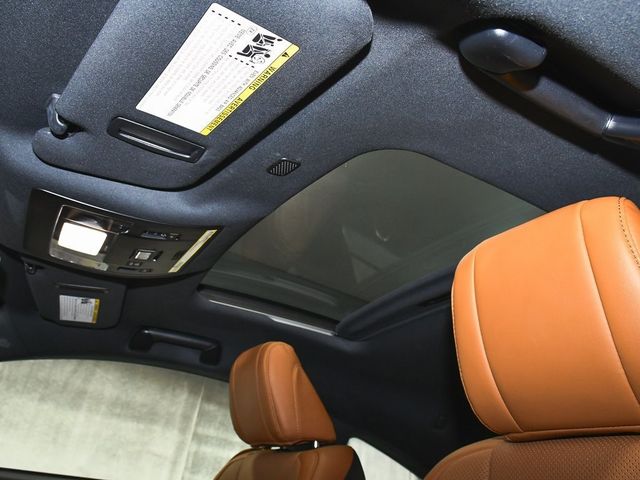 2024 Lexus RC 350 - 22905847 - 48