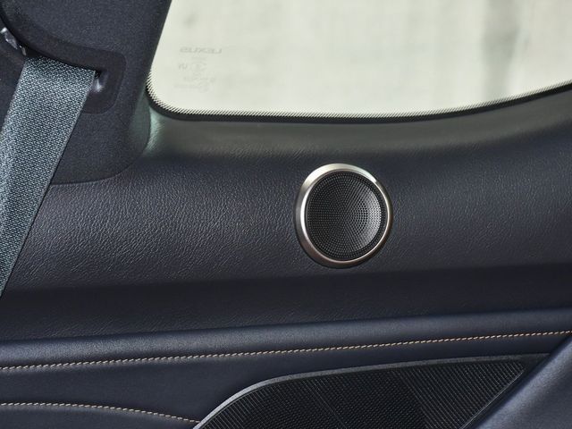 2024 Lexus RC 350 - 22905847 - 52