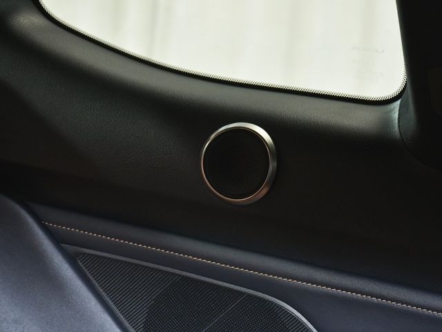 2024 Lexus RC 350 - 22905847 - 56