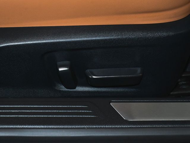 2024 Lexus RC 350 - 22905847 - 60