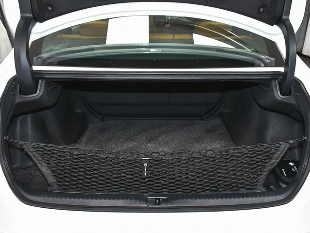 2024 Lexus RC 350 - 22905847 - 68