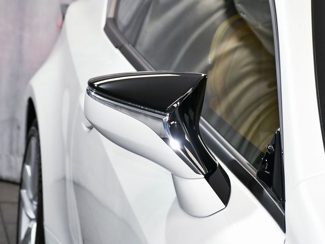 2024 Lexus RC 350 - 22905847 - 70