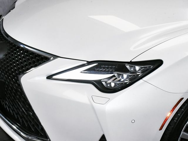 2024 Lexus RC 350 - 22905847 - 75