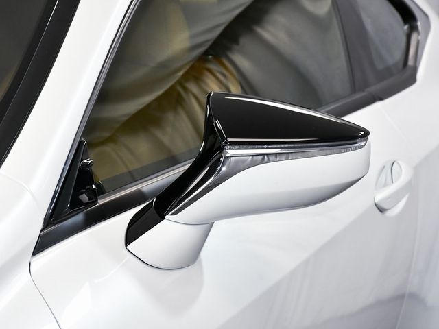 2024 Lexus RC 350 - 22905847 - 76