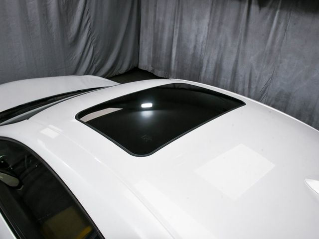 2024 Lexus RC 350 - 22905847 - 77