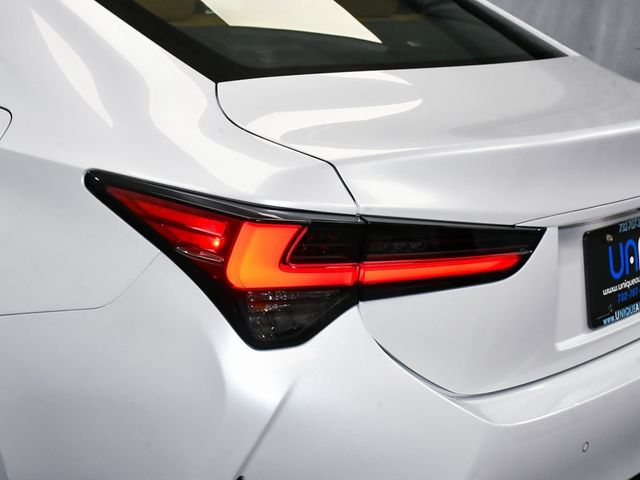 2024 Lexus RC 350 - 22905847 - 78