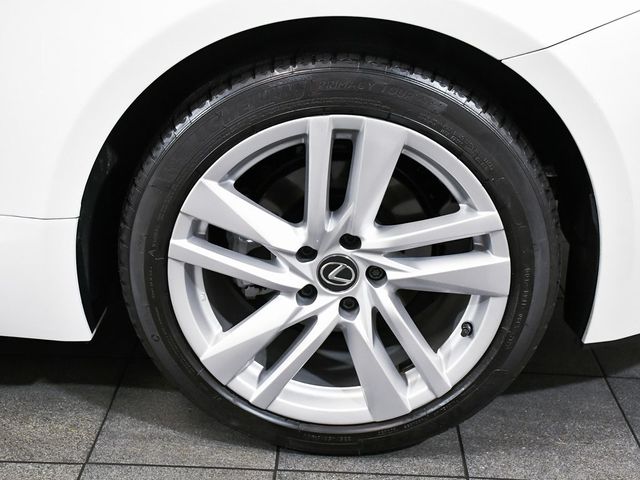 2024 Lexus RC 350 - 22905847 - 7