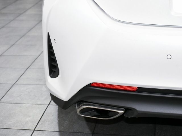 2024 Lexus RC 350 - 22905847 - 79