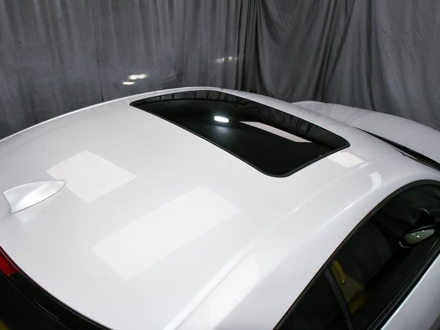 2024 Lexus RC 350 - 22905847 - 82