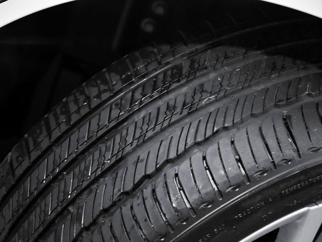 2024 Lexus RC 350 - 22905847 - 83