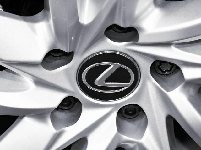 2024 Lexus RC 350 - 22905847 - 84