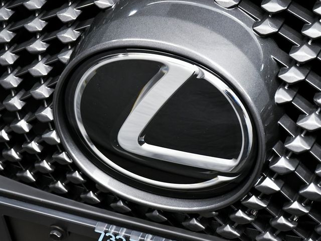 2024 Lexus RC 350 - 22905847 - 85