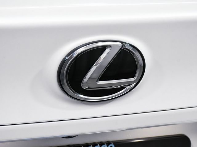 2024 Lexus RC 350 - 22905847 - 86