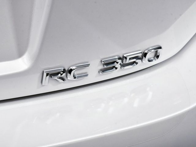 2024 Lexus RC 350 - 22905847 - 87