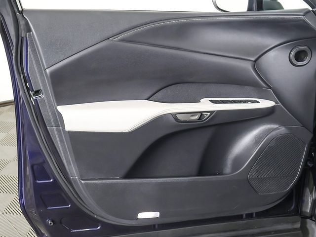2024 Lexus RX RX 350h Premium AWD - 22912273 - 24