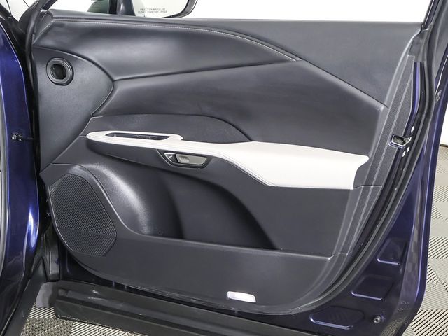 2024 Lexus RX RX 350h Premium AWD - 22912273 - 25